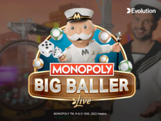 Online casino slots real money50